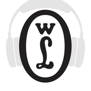 Wydawnictwo Literackie