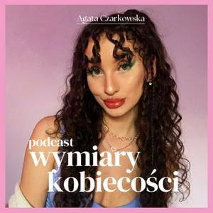 wymiary kobiecości