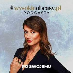 Po swojemu