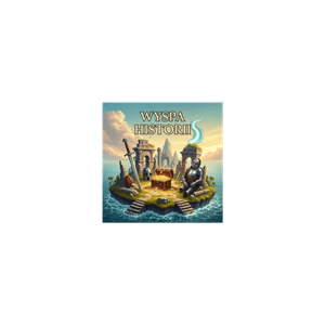 Wyspa Historii Podcast