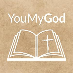 YouMyGod