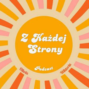 Z Każdej Strony