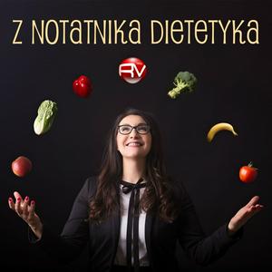 Z notatnika dietetyka