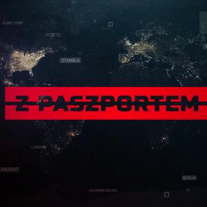 Z Paszportem