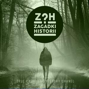 Zagadki Historii