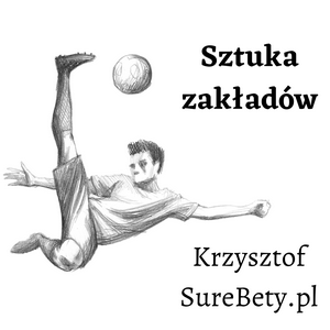 Zakłady bukmacherskie - Sztuka zakładów