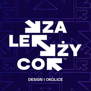 Zależy, co?