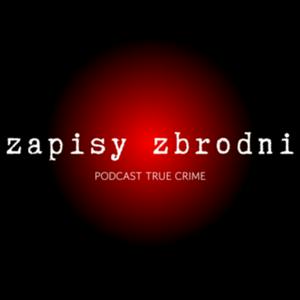 Zapisy Zbrodni