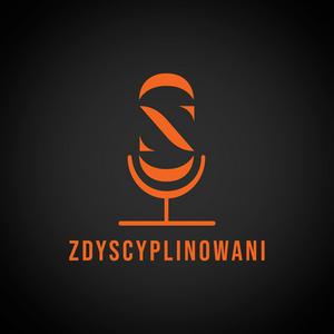 Zdyscyplinowani