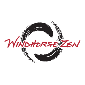 Zen Talks from Windhorse Zen Community