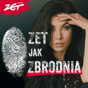 ZET jak Zbrodnia
