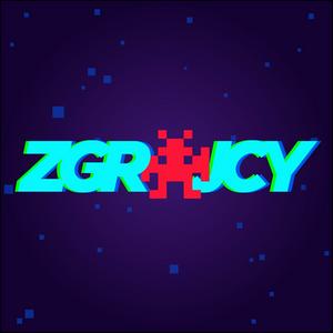 Zgrajcy