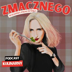 ZMACZNEGO
