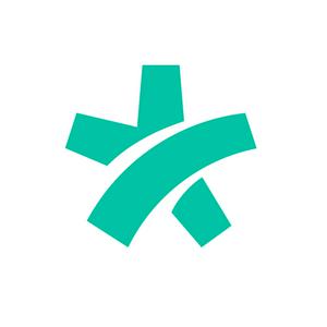 ZnanyLekarz Connect