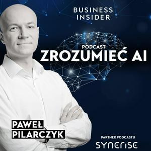 Zrozumieć AI