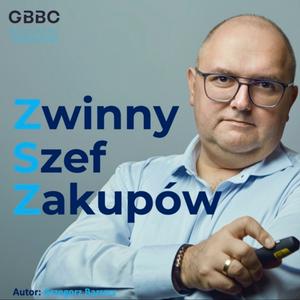 Zwinny Szef Zakupów