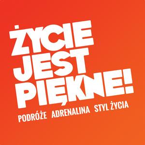 Życie Jest Piękne